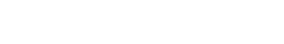 jury...