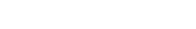 oto zwycięzcy!