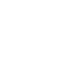 W III Konkursie Bożonarodzeniowym udział wzięli:
1. Państwowa Bursa Szkół   
    Artystycznych we Wrocławiu.
2. Internat Zespołu Szkół Nr 14 
    we Wrocławiu.
3. Bursa Szkolna “GOGA” 
    we Wrocławiu.
4. Ośrodek dla Niesłyszących      przy Stowarzyszeniu Wspierania   
    Burs i Internatów “ADEPT”      we Wrocławiu.