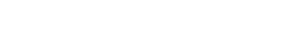 nasza zacna komisja