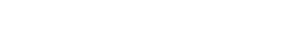 w grupie raźniej :))