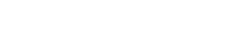 wypiję wszystko :))