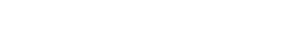 ... i kocura!