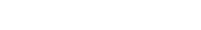 ... tzn. jabłuszkowa wróżba :))