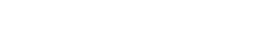 spotkanie...