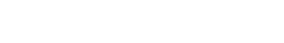 podjęcie działań :))