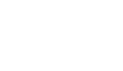 
Zebrana kwota - w wysokości 300 zł - została przeznaczona dla podopiecznych  z Domu Dziecka - Placówki Wielofunkcyjnej przy ulicy Parkowej 2 we Wrocławiu.