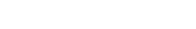 dużo pieszczot...