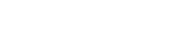 przed schroniskiem 