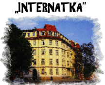 Internatka nr 9