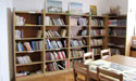 Biblioteka